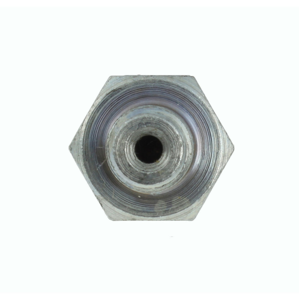 Centric Parts Brake Hydraulic Hose 150.63387
