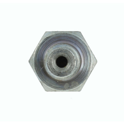 Centric Parts Brake Hydraulic Hose 150.63387