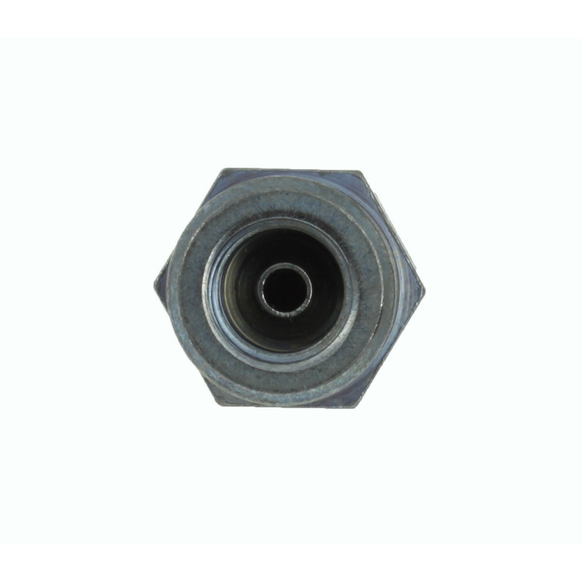 Centric Parts Brake Hydraulic Hose 150.63387