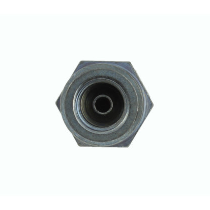 Centric Parts Brake Hydraulic Hose 150.63387
