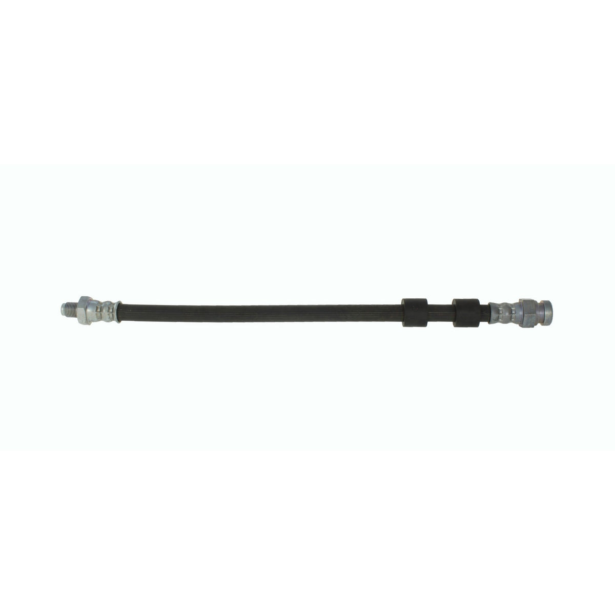 Stoptech Centric Brake Hose - Rear Right 150.63387