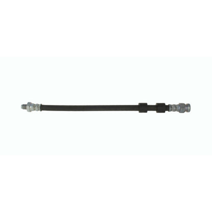 Stoptech Centric Brake Hose - Rear Right 150.63387