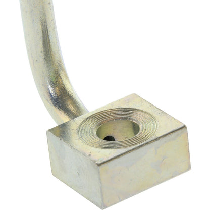 Stoptech Centric Brake Hose - Rear Left 150.63388