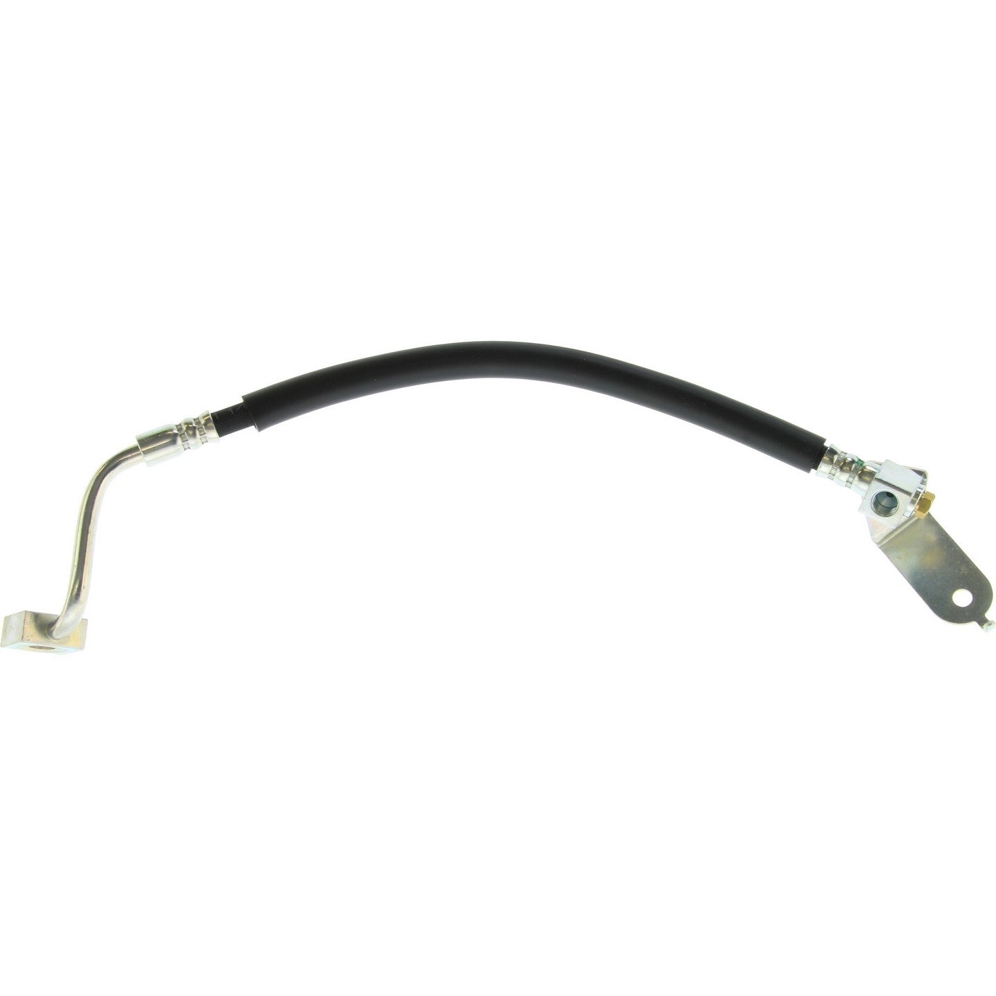 Centric Parts Brake Hydraulic Hose 150.63388