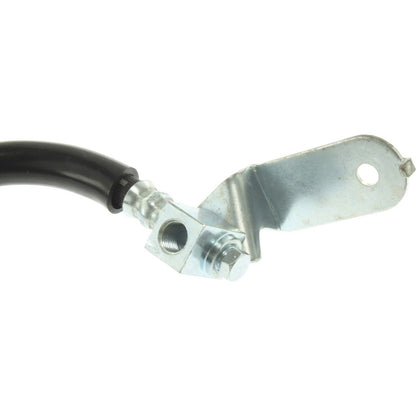 Centric Parts Brake Hydraulic Hose 150.63389
