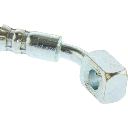 Centric Parts Brake Hydraulic Hose 150.63391