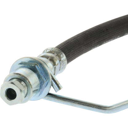 Centric Parts Brake Hose 150.63391