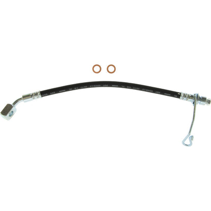 Centric Parts Brake Hose 150.63391