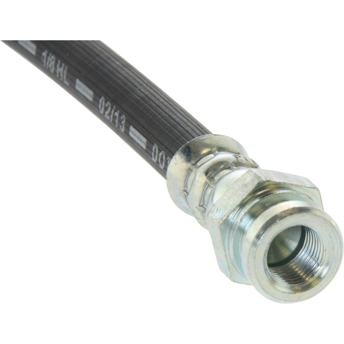 Centric Parts Brake Hose 150.63392