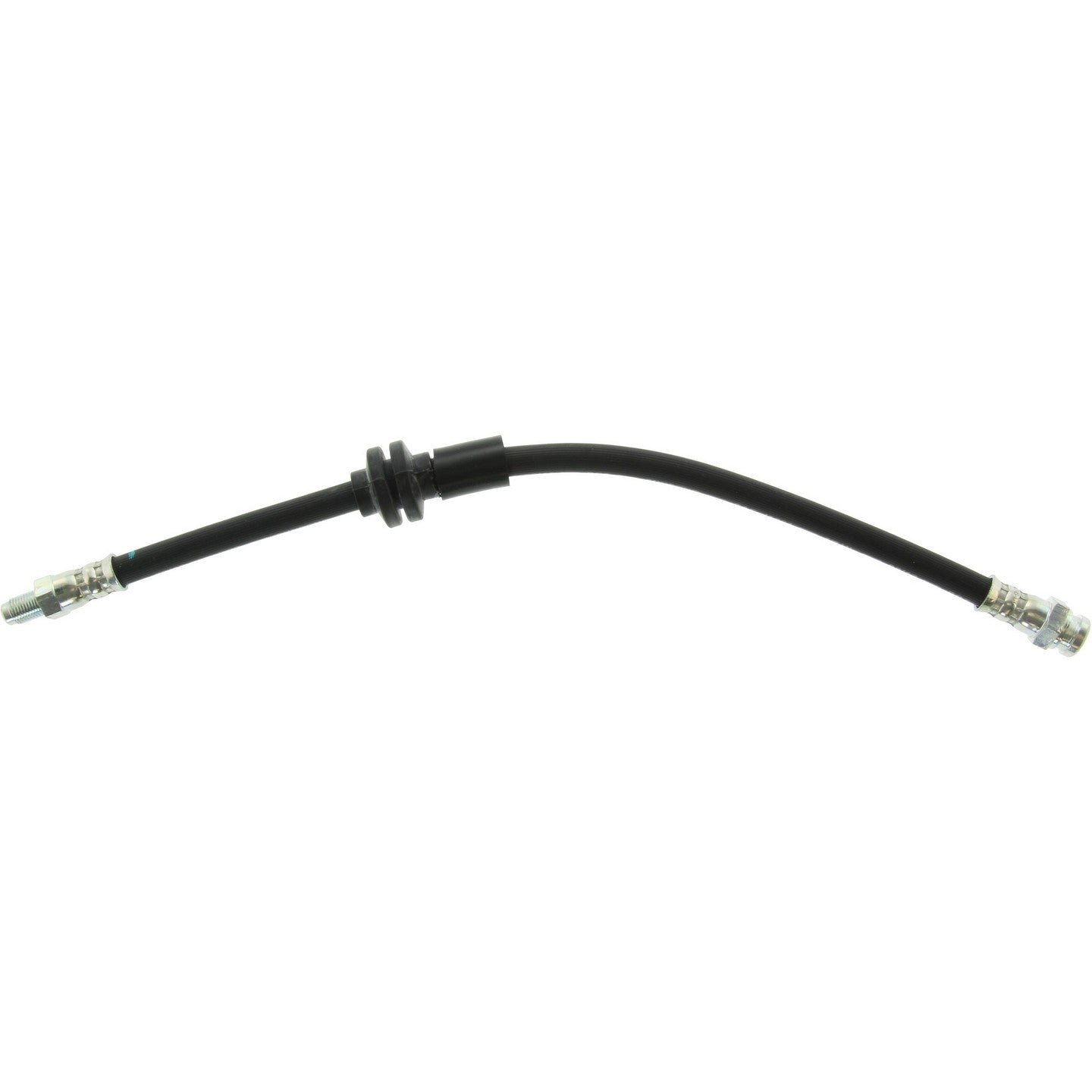 StopTech Brake Hose 150.63392