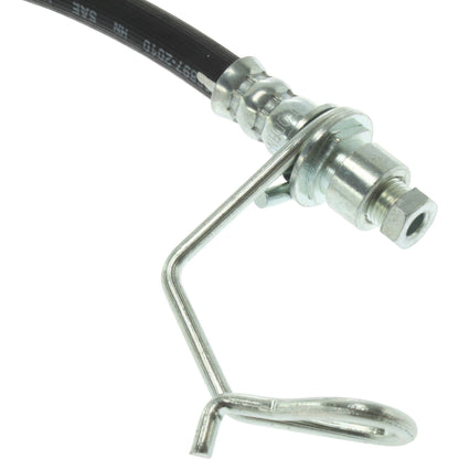 Centric Parts Brake Hydraulic Hose 150.63397