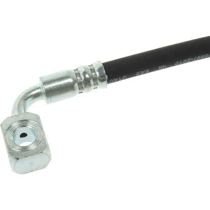Centric Parts Brake Hose 150.63397