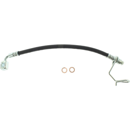 Centric Parts Brake Hose 150.63397