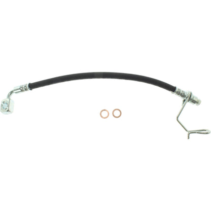 Centric Parts Brake Hydraulic Hose 150.63397