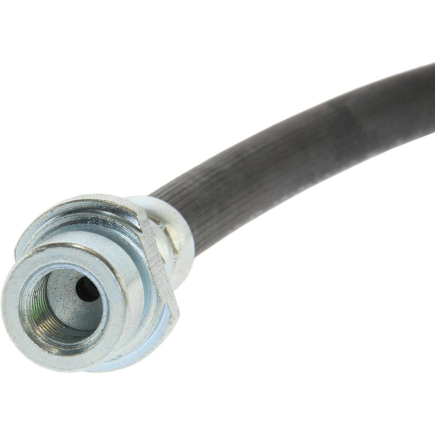 Centric Parts Brake Hydraulic Hose 150.63403