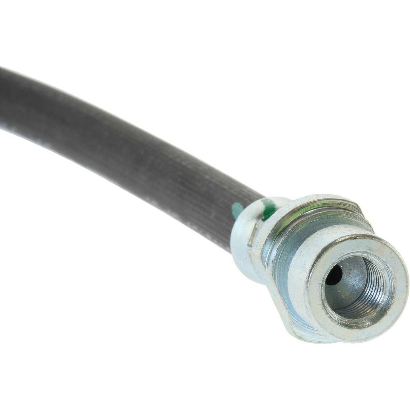 Centric Parts Brake Hydraulic Hose 150.63403