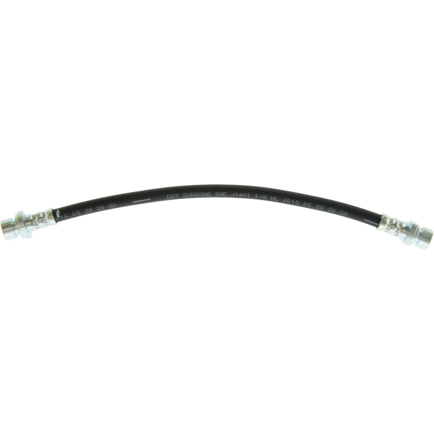 StopTech Brake Hose 150.63403