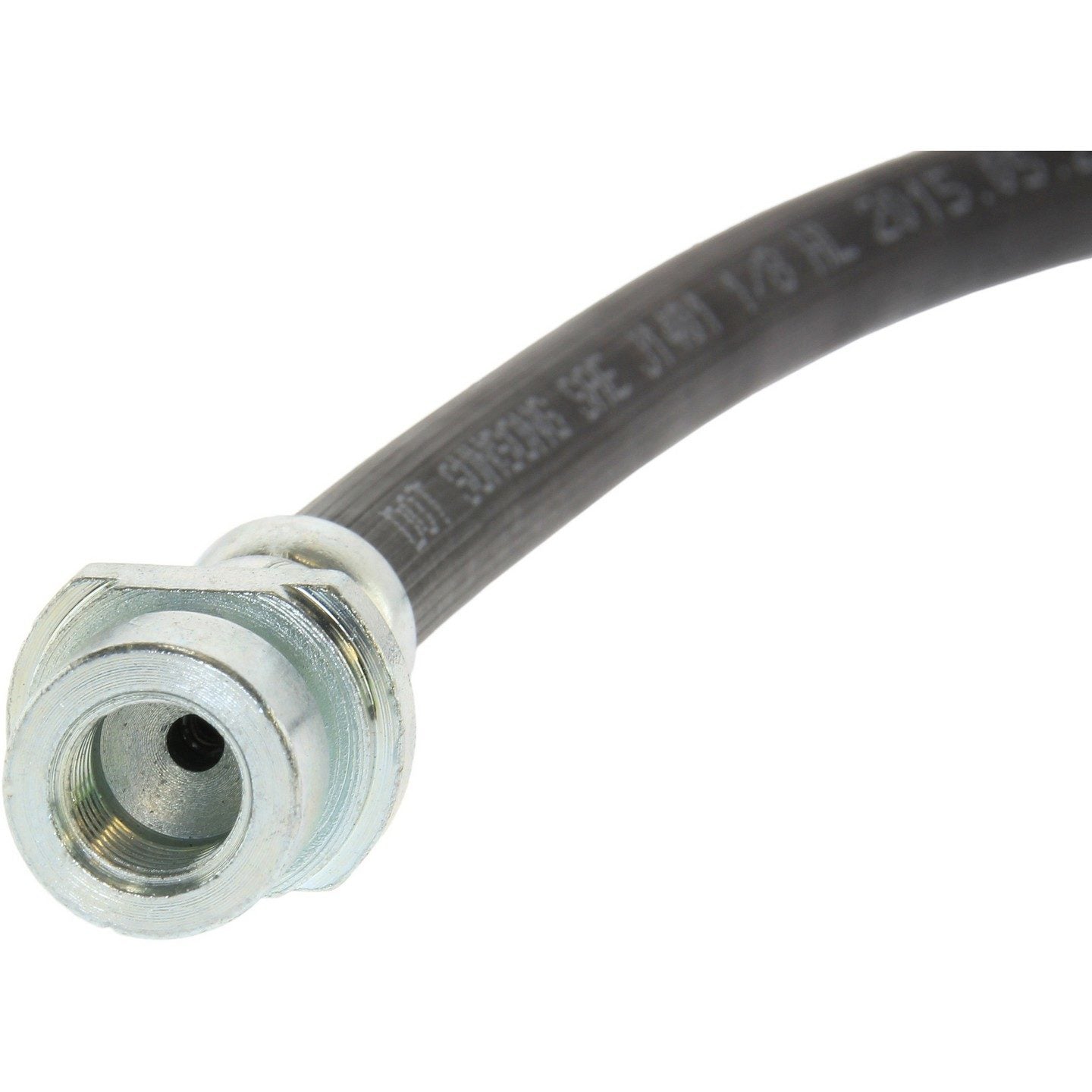 StopTech Brake Hose 150.63404