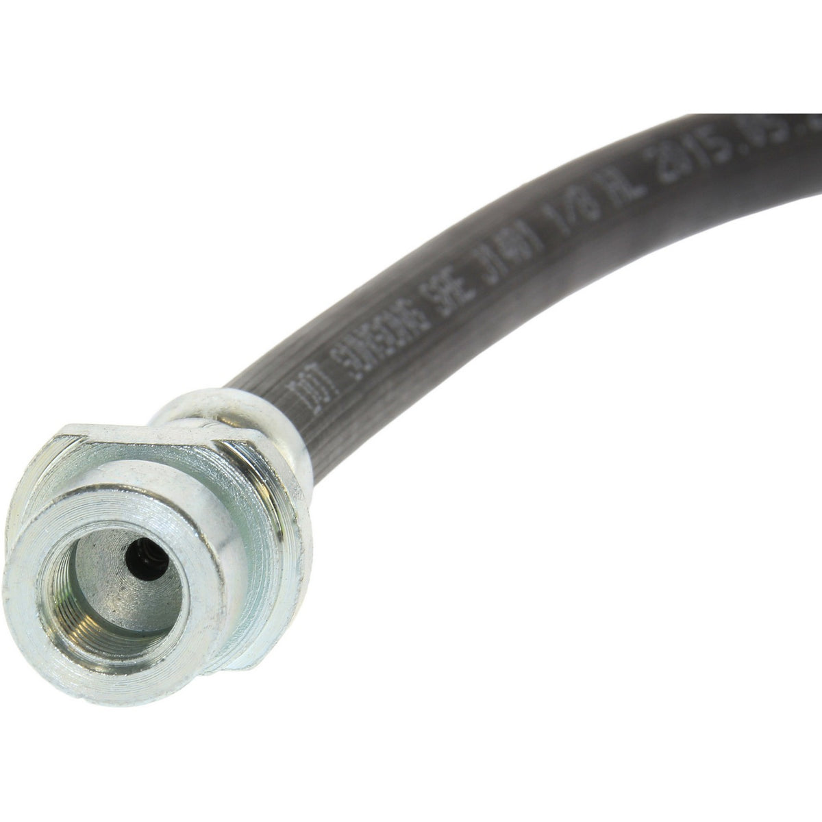 Centric Parts Brake Hose 150.63404