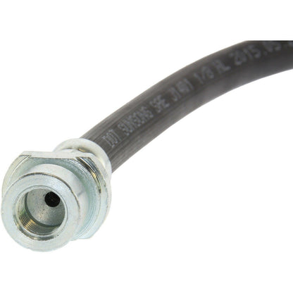 Centric Parts Brake Hydraulic Hose 150.63404