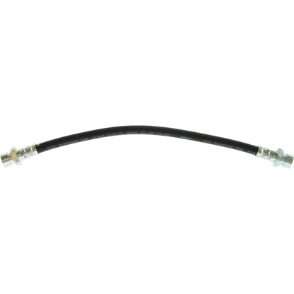 Centric Parts Brake Hose 150.63404