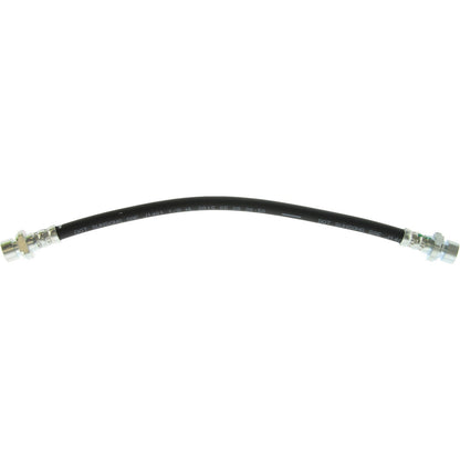 Centric Parts Brake Hydraulic Hose 150.63404