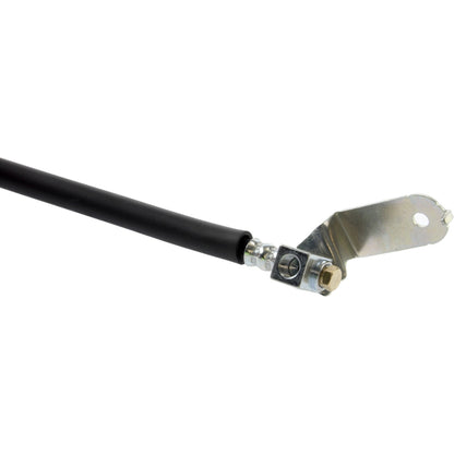 StopTech Brake Hose 150.63406