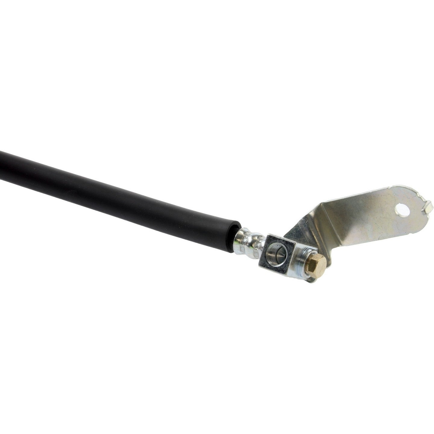 StopTech Brake Hose 150.63406