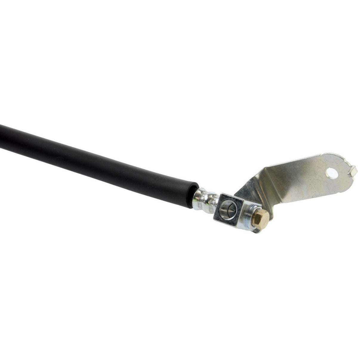StopTech Brake Hose 150.63406