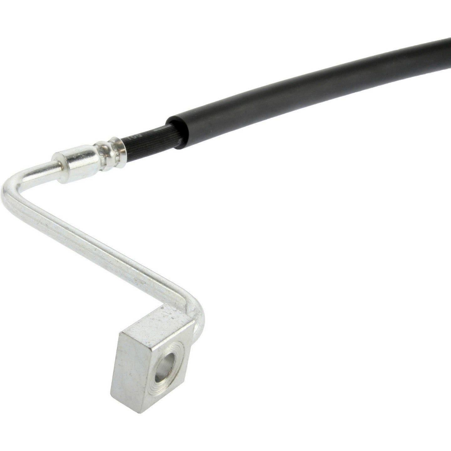 StopTech Brake Hose 150.63406