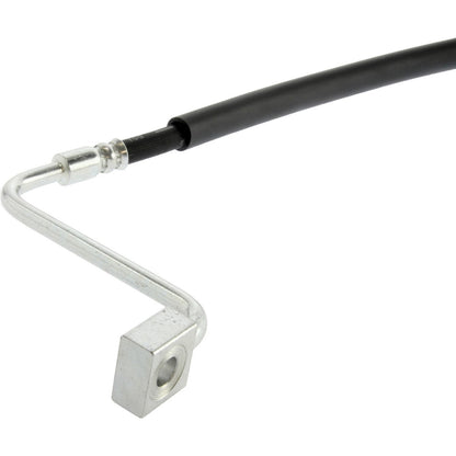 StopTech Brake Hose 150.63406