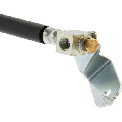 Centric Parts Brake Hydraulic Hose 150.63408