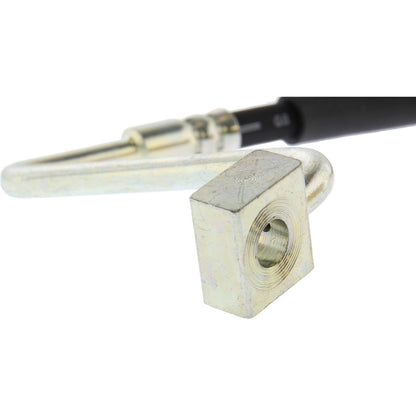 Centric Parts Brake Hose 150.63408