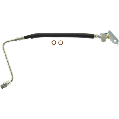 Centric Parts Brake Hose 150.63408