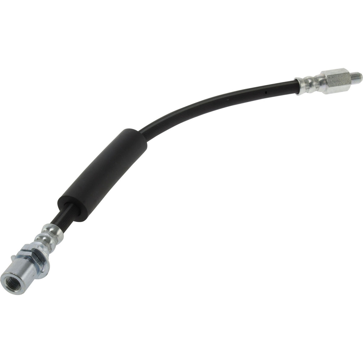 Centric Parts Brake Hose 150.64001