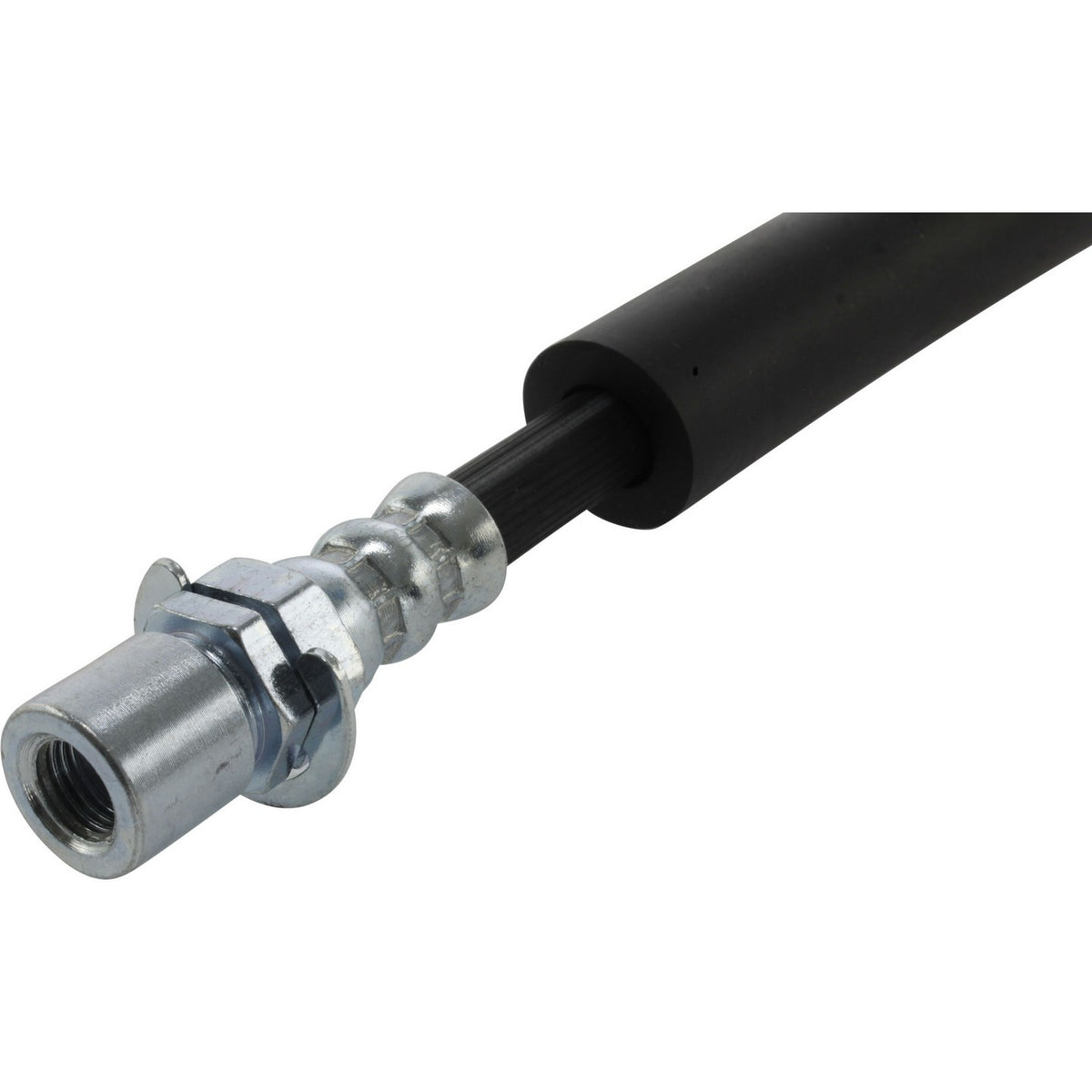 Centric Parts Brake Hose 150.64001