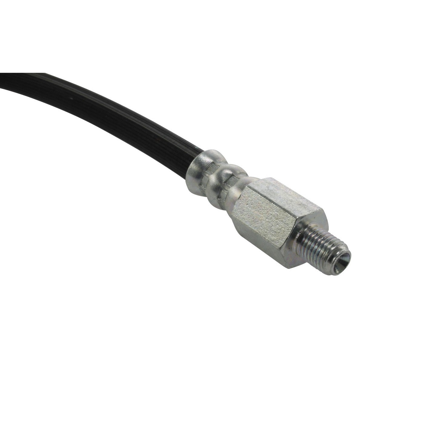 Centric Parts Brake Hose 150.64001