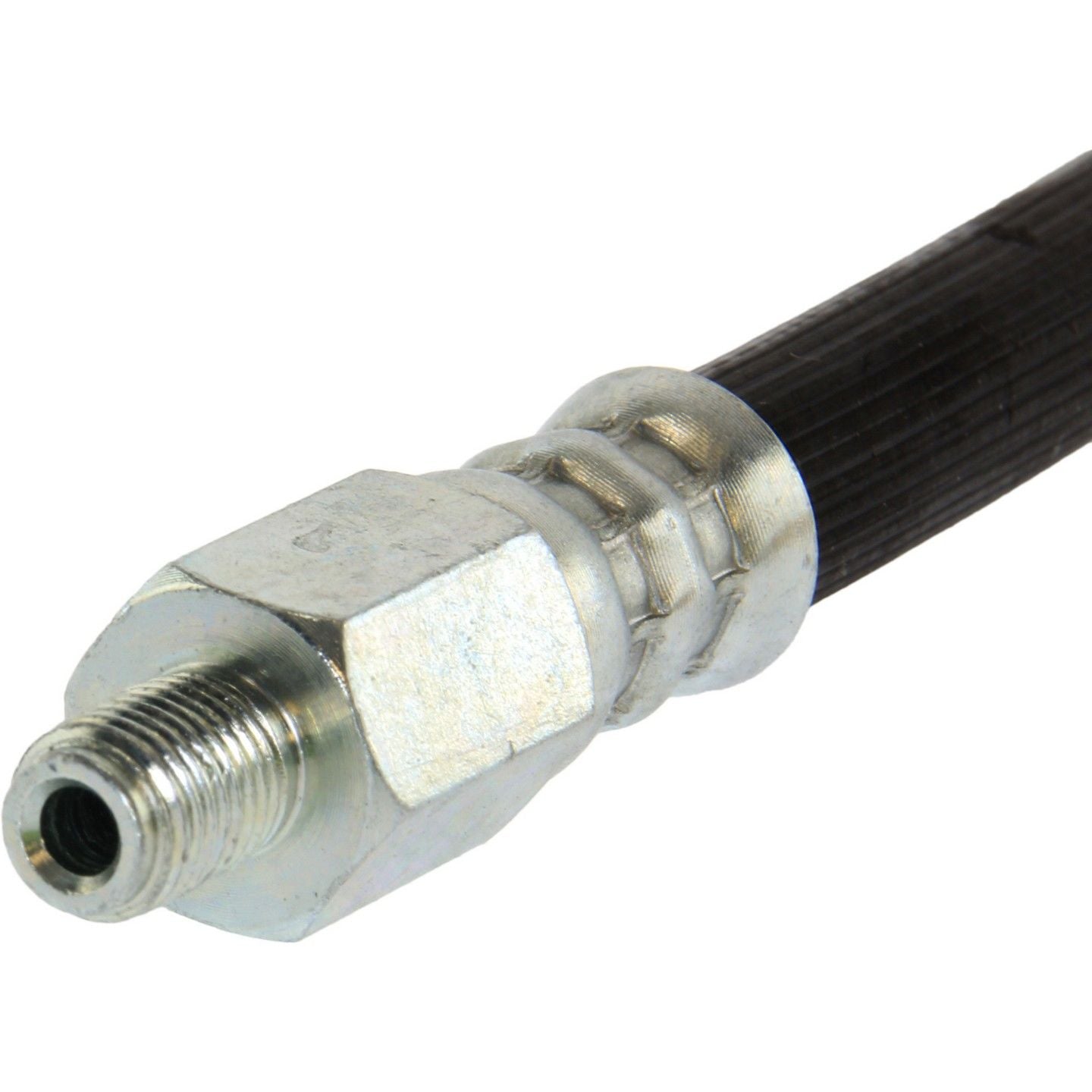 Centric Parts Brake Hydraulic Hose 150.64002