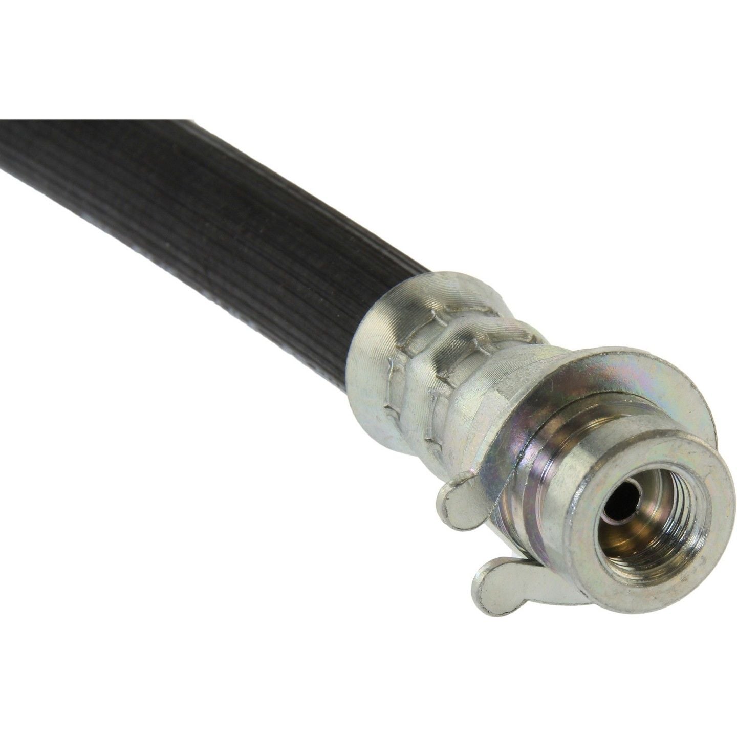 Centric Parts Brake Hydraulic Hose 150.64002
