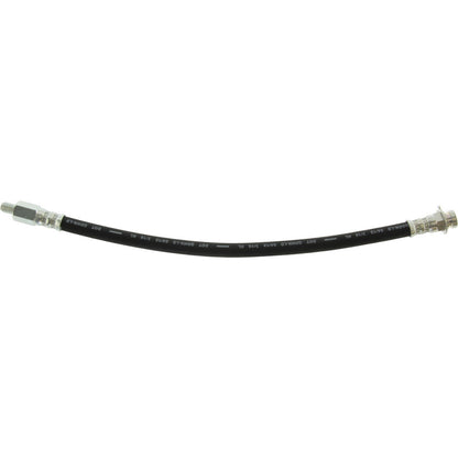 Centric Parts Brake Hydraulic Hose 150.64002