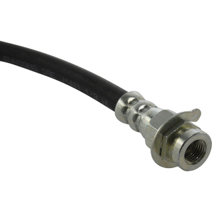 Centric Parts Brake Hydraulic Hose 150.64003