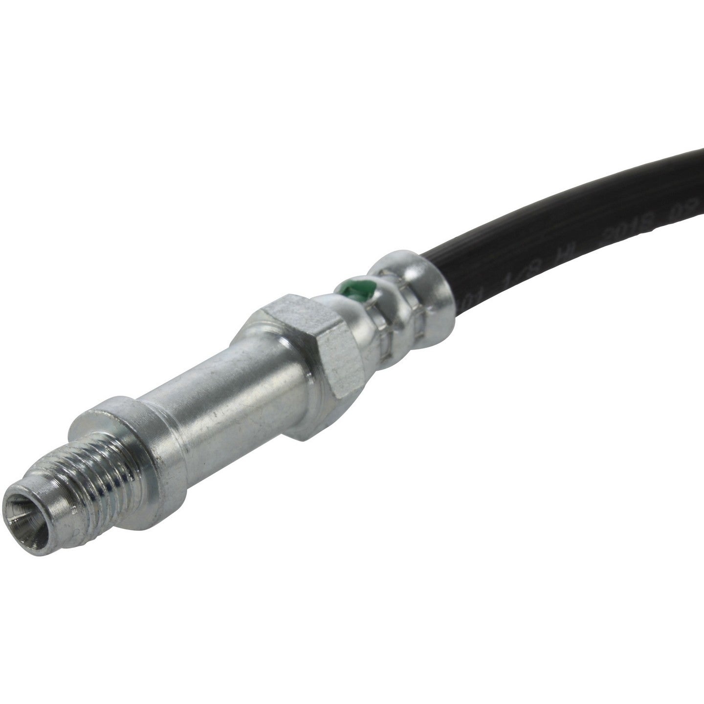 Centric Parts Brake Hydraulic Hose 150.64003