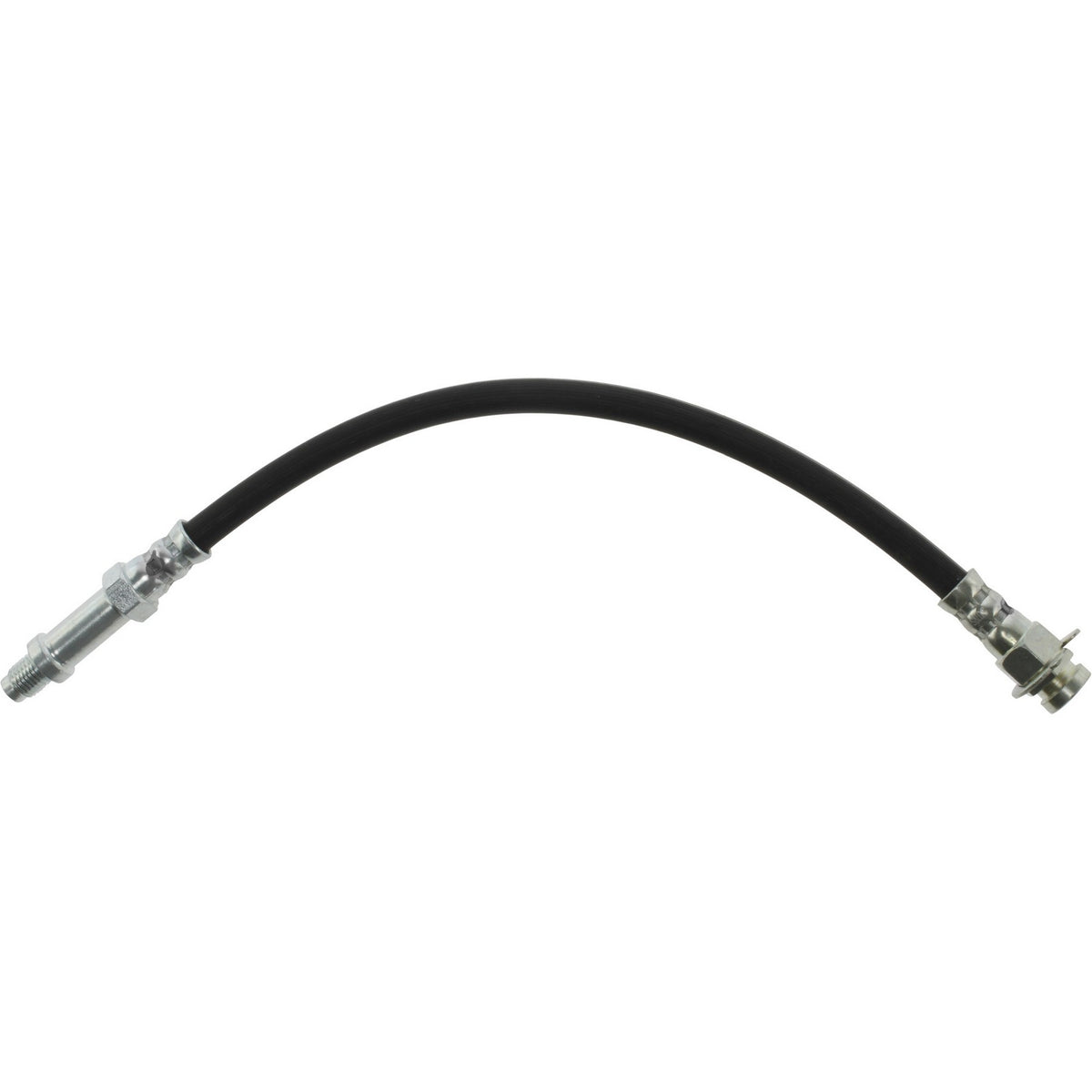 Centric Parts Brake Hydraulic Hose 150.64003