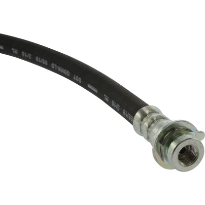 Centric Parts Brake Hydraulic Hose 150.64004