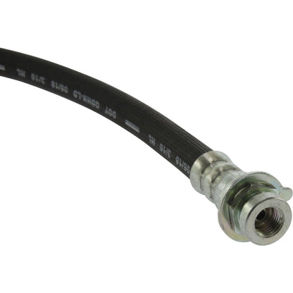 Centric Parts Brake Hydraulic Hose 150.64004