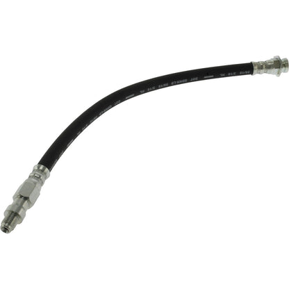 Centric Parts Brake Hydraulic Hose 150.64004