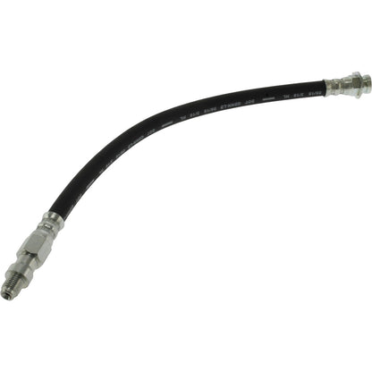 Stoptech Centric Brake Hose - Front/Rear 150.64004