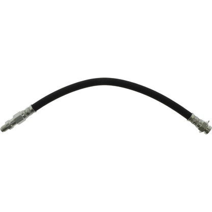 Centric Parts Brake Hydraulic Hose 150.64004