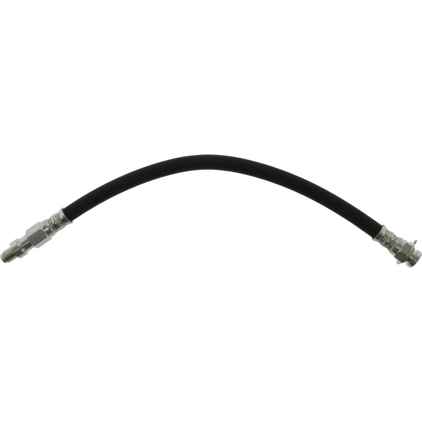 Stoptech Centric Brake Hose - Front/Rear 150.64004