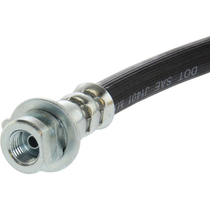 Centric Parts Brake Hydraulic Hose 150.64005